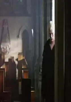 Код Да Винчи (2006) через торрент бесплатно Код Да Винчи (2006) фильм через торрент бесплатно