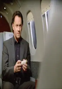 Код Да Винчи (2006) в хорошем качестве через торрент Код Да Винчи (2006) фильм в хорошем качестве через торрент