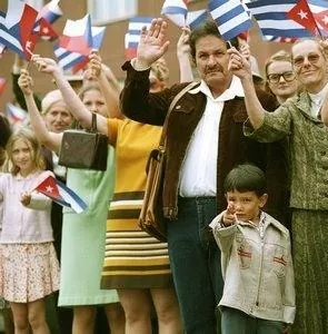 Хроники обыкновенного безумия (2005) в хорошем качестве через торрент Хроники обыкновенного безумия (2005) фильм в хорошем качестве через торрент