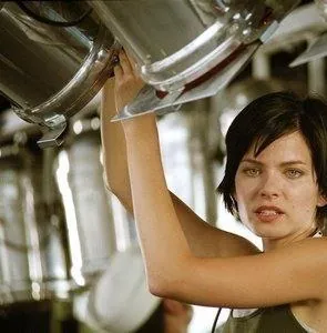 Хроники обыкновенного безумия (2005) через торрент бесплатно Хроники обыкновенного безумия (2005) фильм через торрент бесплатно