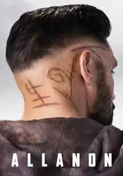 Хроники Шаннары / The Shannara Chronicles 2016 скачать через торрент cериал в хорошем качестве