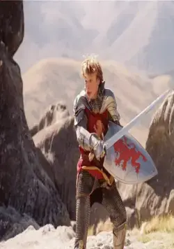 Хроники Нарнии: Лев, колдунья и волшебный шкаф (2005) через торрент скачать Хроники Нарнии: Лев, колдунья и волшебный шкаф (2005) фильм через торрент скачать