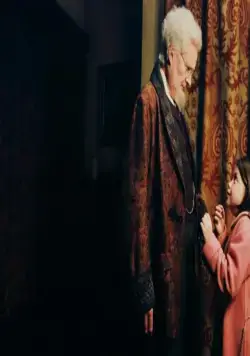 Хроники Нарнии: Лев, колдунья и волшебный шкаф (2005) в хорошем качестве через торрент Хроники Нарнии: Лев, колдунья и волшебный шкаф (2005) фильм в хорошем качестве через торрент