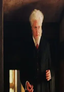 Хроники Нарнии: Лев, колдунья и волшебный шкаф (2005) через торрент бесплатно Хроники Нарнии: Лев, колдунья и волшебный шкаф (2005) фильм через торрент бесплатно