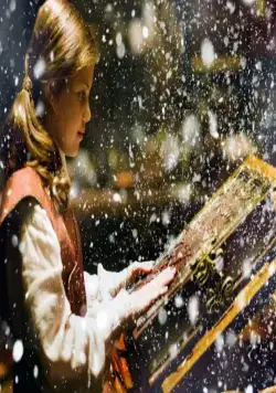 Хроники Нарнии: Покоритель Зари (2010) в хорошем качестве через торрент Хроники Нарнии: Покоритель Зари (2010) фильм в хорошем качестве через торрент