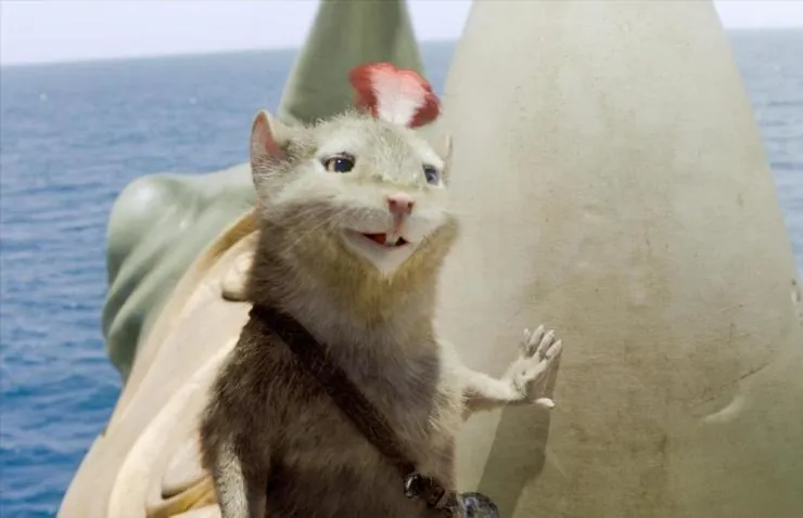 Хроники Нарнии: Покоритель Зари (2010) через торрент скачать Хроники Нарнии: Покоритель Зари (2010) фильм через торрент скачать