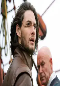 Хроники Нарнии: Покоритель Зари (2010) через торрент бесплатно Хроники Нарнии: Покоритель Зари (2010) фильм через торрент бесплатно