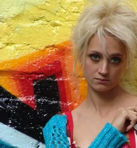 Точка (2006) через торрент скачать Точка (2006) фильм через торрент скачать