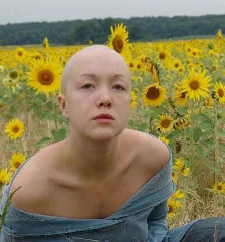 Точка (2006) через торрент бесплатно Точка (2006) фильм через торрент бесплатно