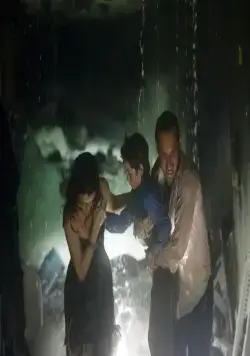 Посейдон (2006) в хорошем качестве через торрент Посейдон (2006) фильм в хорошем качестве через торрент