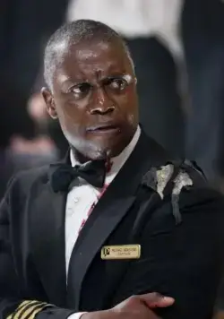 Посейдон (2006) через торрент скачать Посейдон (2006) фильм через торрент скачать