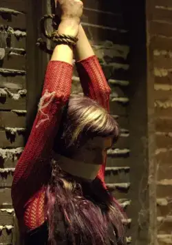 Не вижу зла (2006) через торрент скачать Не вижу зла (2006) фильм через торрент скачать