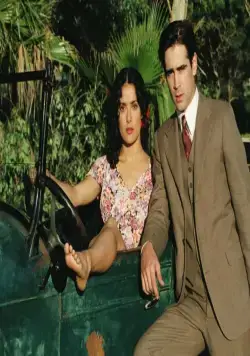 Спроси у пыли (2005) через торрент скачать Спроси у пыли (2005) фильм через торрент скачать