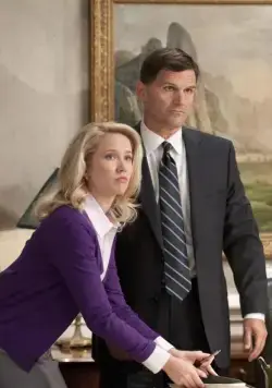 Тайные связи (2010) в хорошем качестве через торрент Тайные связи (2010) сериал в хорошем качестве через торрент