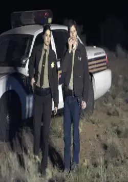 Возвращение героя (2013) через торрент бесплатно Возвращение героя (2013) фильм через торрент бесплатно