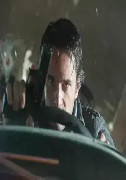 Возвращение героя (2013) через торрент скачать Возвращение героя (2013) фильм через торрент скачать