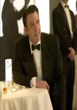 Смерть супермена (2006) через торрент скачать Смерть супермена (2006) фильм через торрент скачать