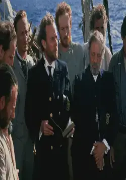 Возвращение в Голубую лагуну (1991) через торрент бесплатно Возвращение в Голубую лагуну (1991) фильм через торрент бесплатно