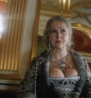 Гардемарины 3 (1992) через торрент скачать Гардемарины 3 (1992) фильм через торрент скачать