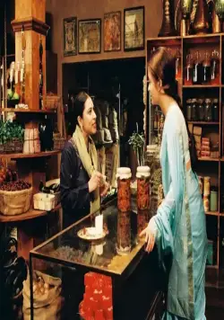 Принцесса специй (2005) через торрент скачать Принцесса специй (2005) фильм через торрент скачать