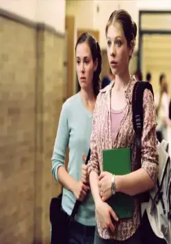 Принцесса льда (2005) в хорошем качестве через торрент Принцесса льда (2005) фильм в хорошем качестве через торрент