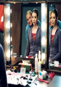 Принцесса льда (2005) через торрент бесплатно Принцесса льда (2005) фильм через торрент бесплатно