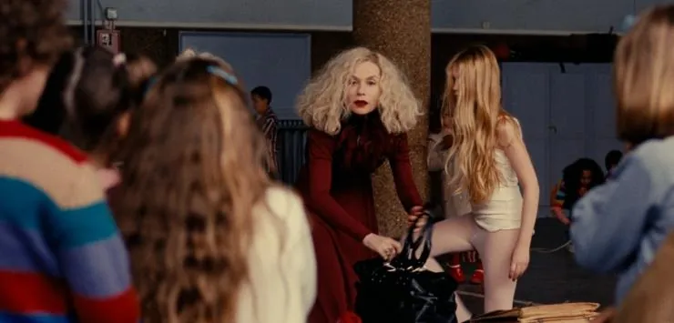 Моя маленькая принцесса (2011) в хорошем качестве через торрент Моя маленькая принцесса (2011) фильм в хорошем качестве через торрент