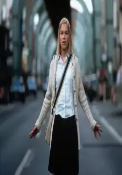 Принцесса и воин (2000) в хорошем качестве через торрент Принцесса и воин (2000) фильм в хорошем качестве через торрент