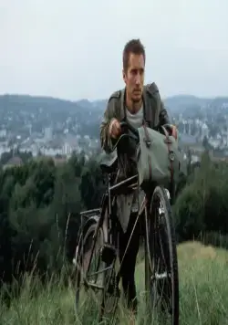 Принцесса и воин (2000) через торрент бесплатно Принцесса и воин (2000) фильм через торрент бесплатно