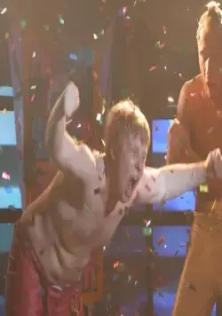 Никто не знает про секс (2006) через торрент бесплатно Никто не знает про секс (2006) фильм через торрент бесплатно