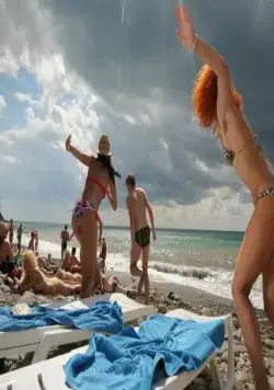 Никто не знает про секс 2: No sex (2008) через торрент бесплатно Никто не знает про секс 2: No sex (2008) фильм через торрент бесплатно