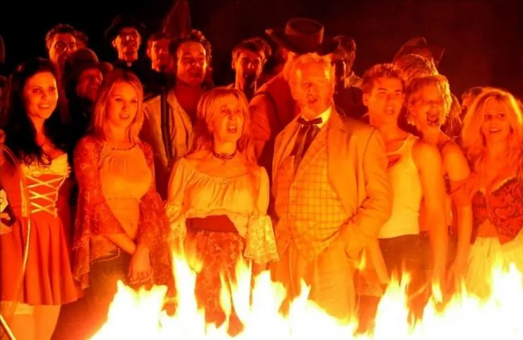 2001 маньяк (2005) через торрент скачать 2001 маньяк (2005) фильм через торрент скачать