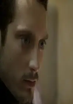 Маньяк (2012) через торрент скачать Маньяк (2012) фильм через торрент скачать