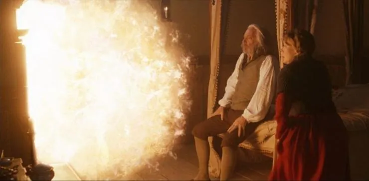 Призрак Красной реки (2005) в хорошем качестве через торрент Призрак Красной реки (2005) фильм в хорошем качестве через торрент