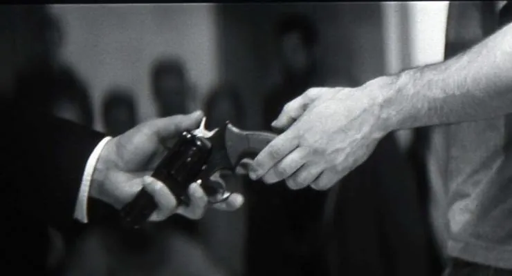 Тринадцать (2006) в хорошем качестве через торрент Тринадцать (2006) фильм в хорошем качестве через торрент