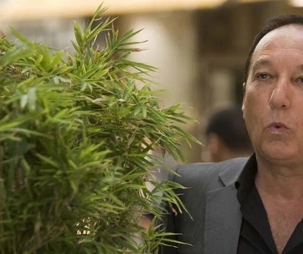 Свистун (2009) через торрент скачать Свистун (2009) фильм через торрент скачать