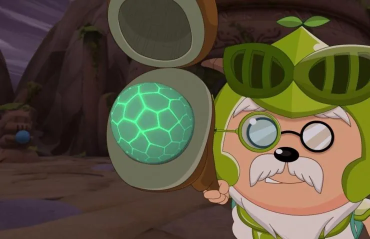 Милая коза и большой большой волк 4 (2011) через торрент скачать Милая коза и большой большой волк 4 (2011) мультфильм через торрент скачать