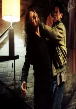 Багровые реки 2: Ангелы апокалипсиса (2004) в хорошем качестве через торрент Багровые реки 2: Ангелы апокалипсиса (2004) фильм в хорошем качестве через торрент