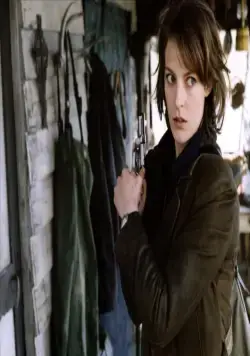 Багровые реки 2: Ангелы апокалипсиса (2004) через торрент бесплатно Багровые реки 2: Ангелы апокалипсиса (2004) фильм через торрент бесплатно