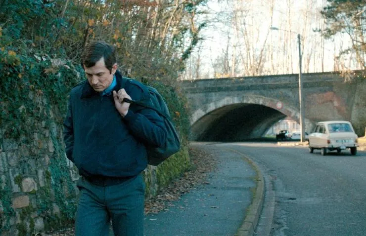 В следующий раз я буду стрелять в сердце (2014) в хорошем качестве через торрент В следующий раз я буду стрелять в сердце (2014) фильм в хорошем качестве через торрент