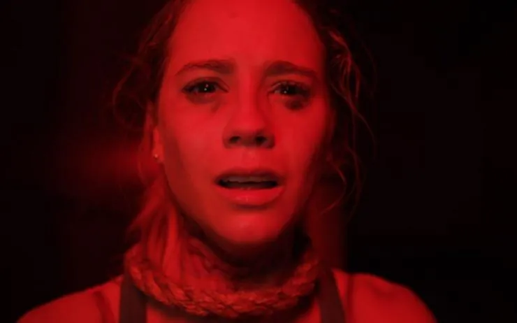 Виселица (2015) через торрент скачать Виселица (2015) фильм через торрент скачать