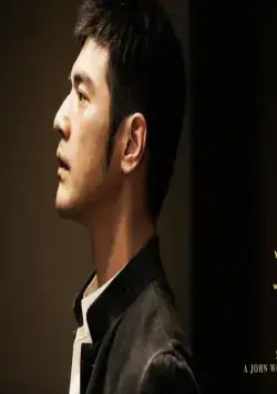 Переправа (2014) через торрент бесплатно Переправа (2014) фильм через торрент бесплатно