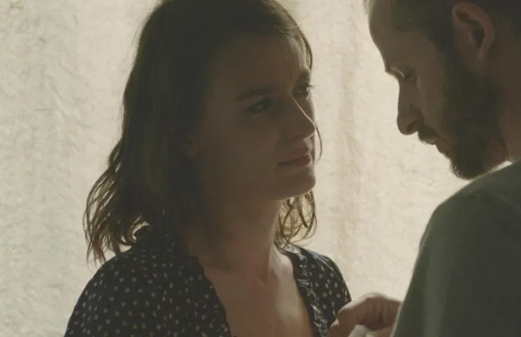 Брак за решеткой (2014) через торрент бесплатно Брак за решеткой (2014) фильм через торрент бесплатно