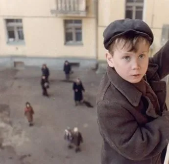 Вор (1997) в хорошем качестве через торрент Вор (1997) фильм в хорошем качестве через торрент