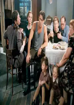 Вор (1997) через торрент скачать Вор (1997) фильм через торрент скачать