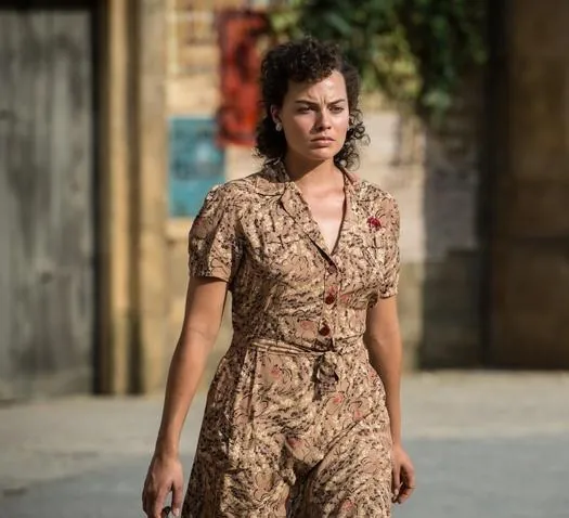 Французская сюита (2014) через торрент скачать Французская сюита (2014) фильм через торрент скачать