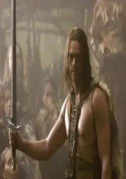 Следопыт (2006) через торрент скачать Следопыт (2006) фильм через торрент скачать