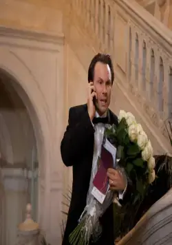 Белый лебедь (2012) через торрент бесплатно Белый лебедь (2012) фильм через торрент бесплатно