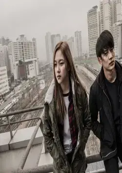 Двое (2016) в хорошем качестве через торрент Двое (2016) фильм в хорошем качестве через торрент