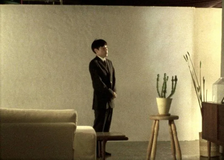 Тони Такитани (2004) в хорошем качестве через торрент Тони Такитани (2004) фильм в хорошем качестве через торрент